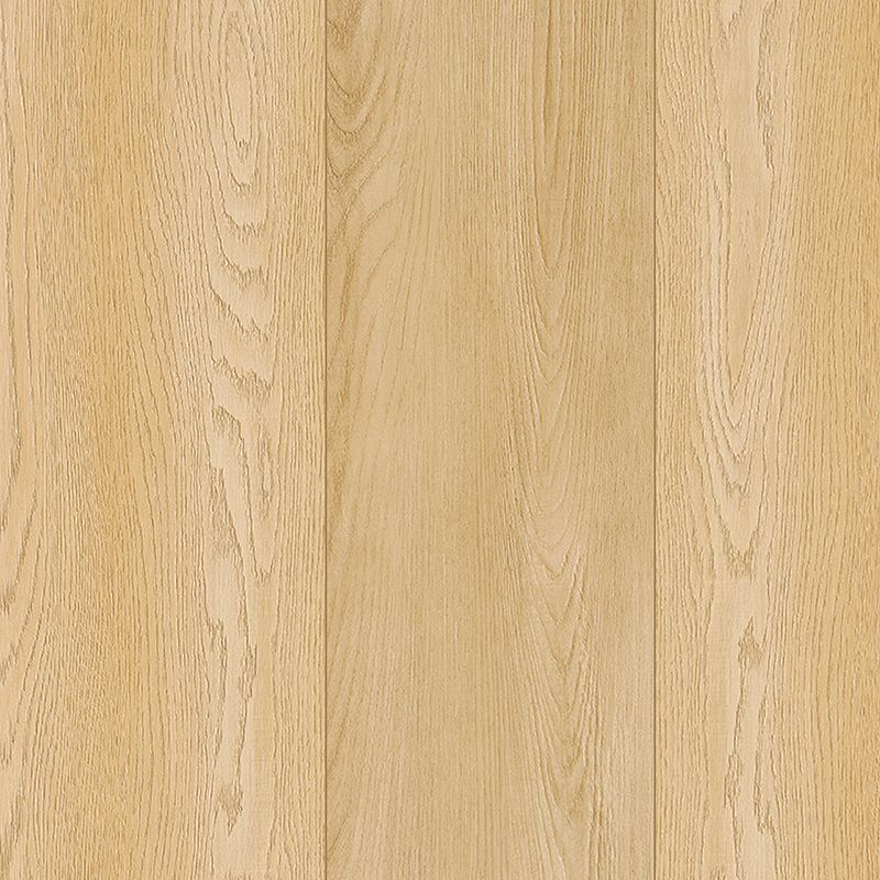 Mohawk SolidTech Amber Escape Florence 9.13