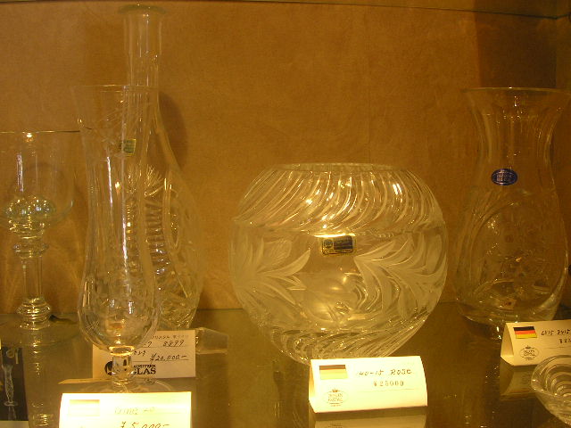 florence-dresdenkristall-