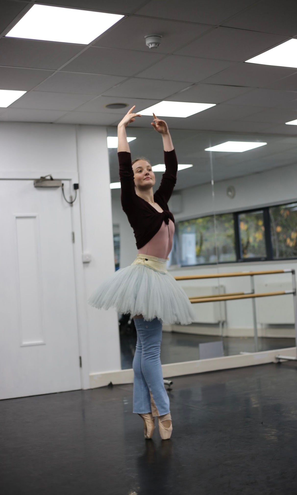 Air PLie Air Plie DELUXE AIM-FN078 ピンク Air Plie DELUXE AIM