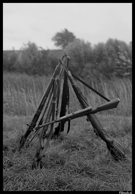 Kodak 101mm f/4.5 Ektar photos | Rangefinderforum