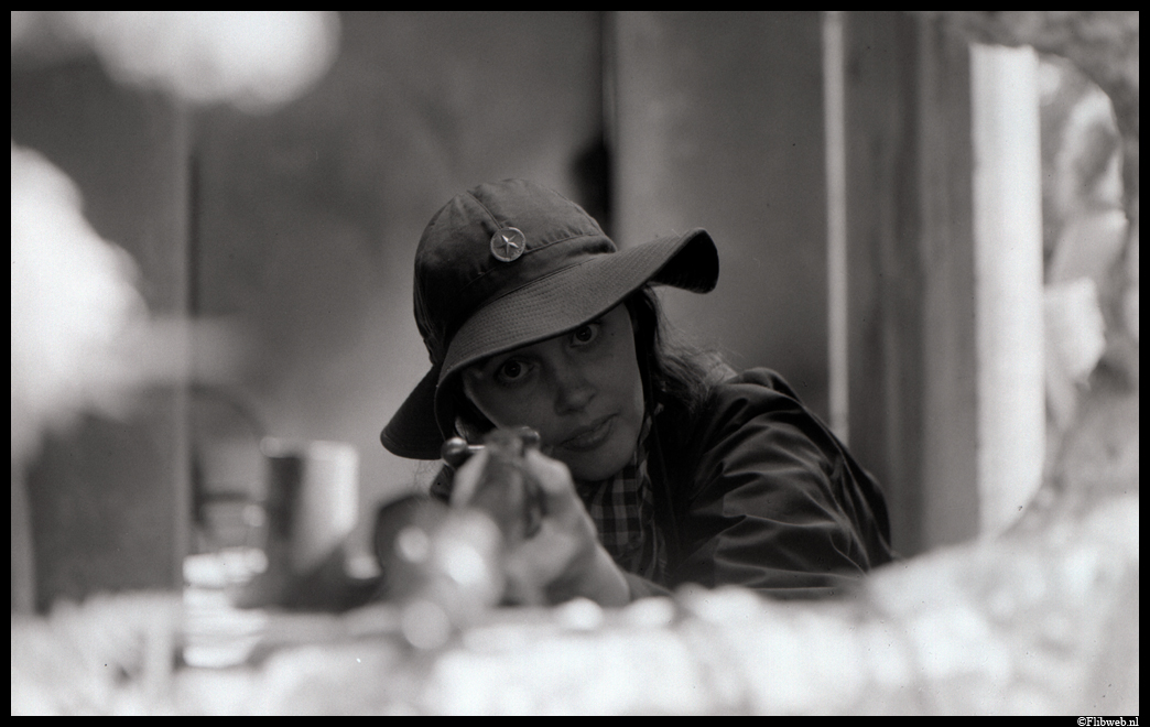 Kodak 101mm f/4.5 Ektar photos | Rangefinderforum