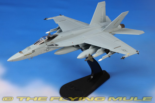 航空機・ヘリコプター desk display model 1/48 F/A-18 F-16 航空機
