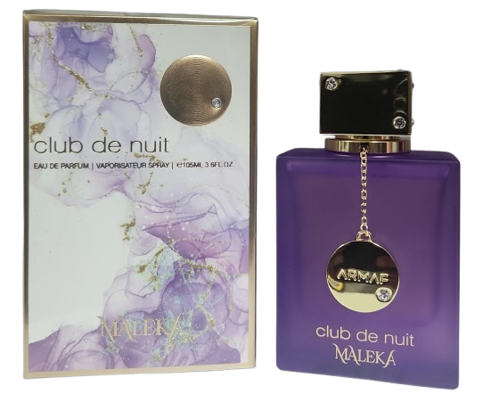 Fragrance Castle | Shop from wide range of fragrances for you and