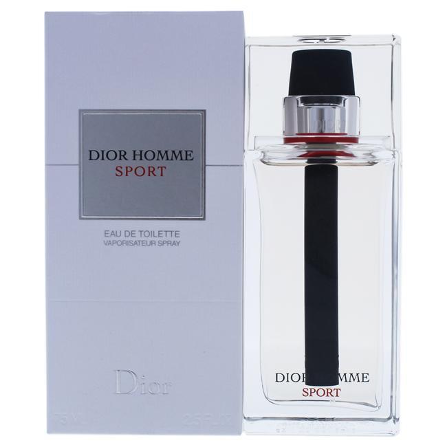 Dior Homme Sport Cologne – Fragrance Outlet