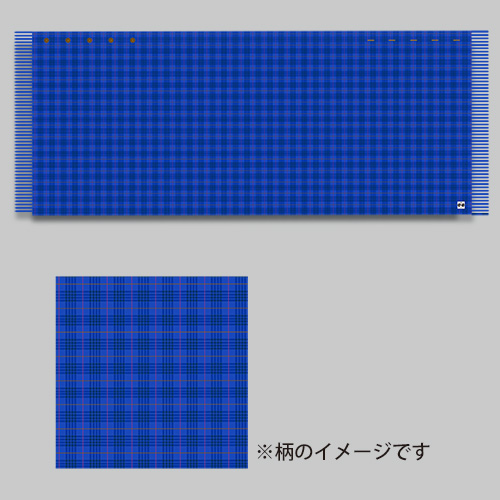 FF MEMBERS ONLY 35 Years of FF」グッズ | 藤井フミヤ オフィシャルサイト