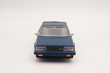 1/24 ID111 GX61チェイサー アバンテツインカム24｜FUJIMI－フジミ模型