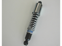 GARUDA INC./サスペンション-HAGON(ヘイゴン)・INDEX