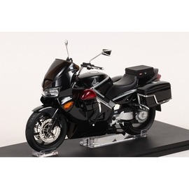 1/43 いすゞ フォワード 2012 東京消防庁消防救助機動部隊救助車 商品