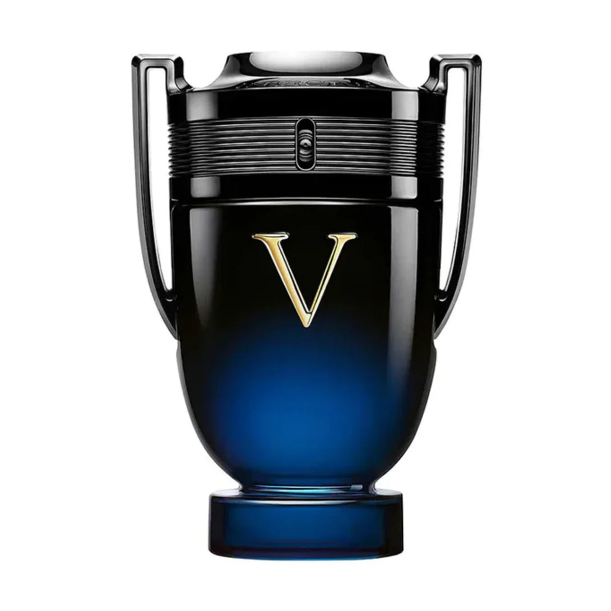 INVICTUS VICTORY ELIXIR 100 ML – GAZZAZ