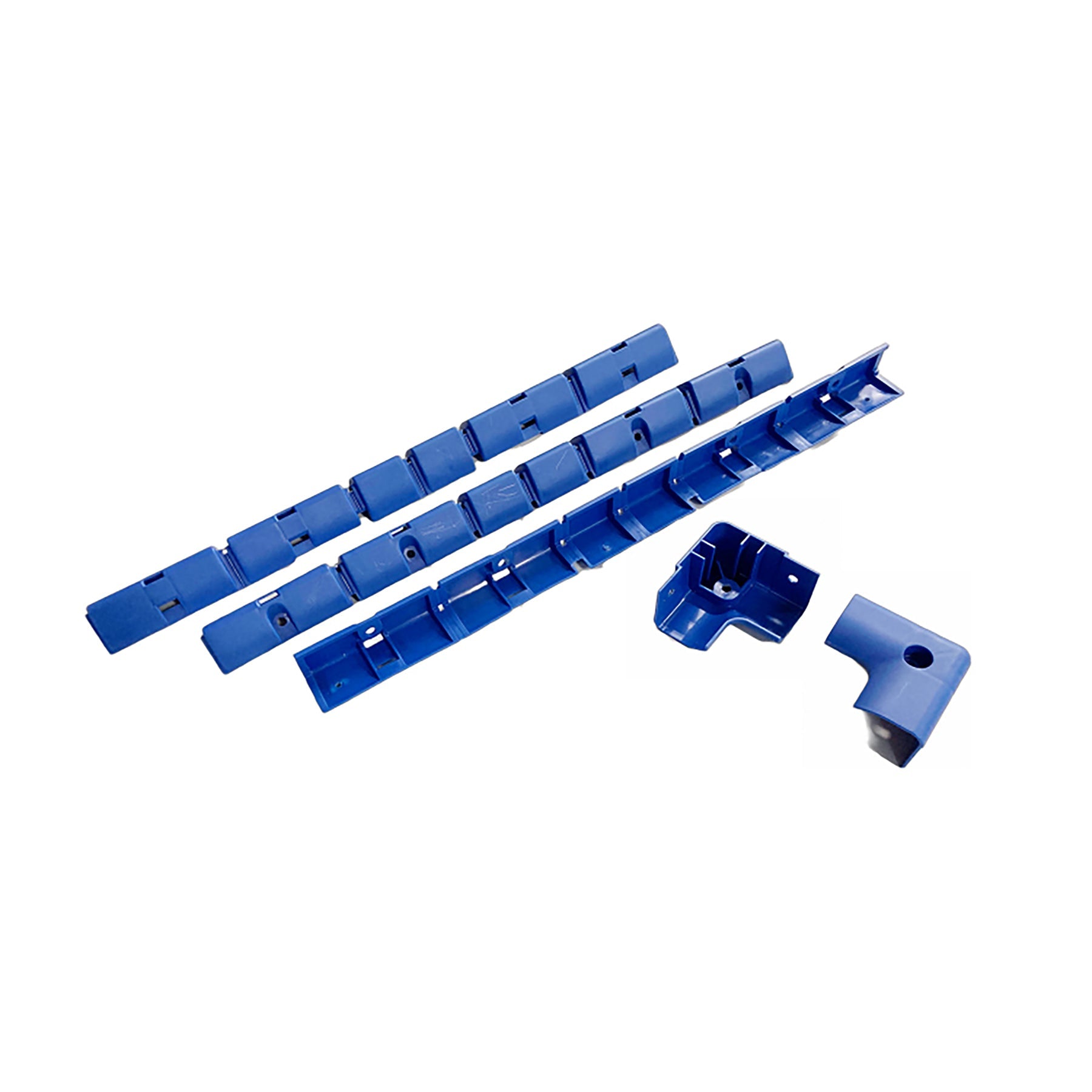 カチッと隊 1100用 – GREEN CROSS-select 工事現場の安全対策用品なら