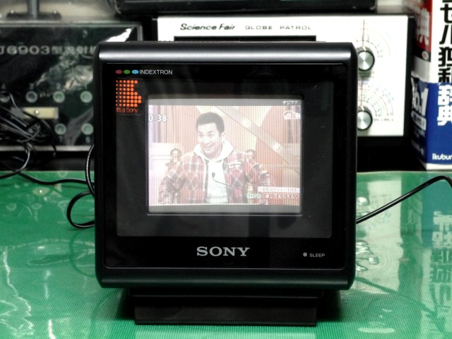 SONYKV4SV1.jpg