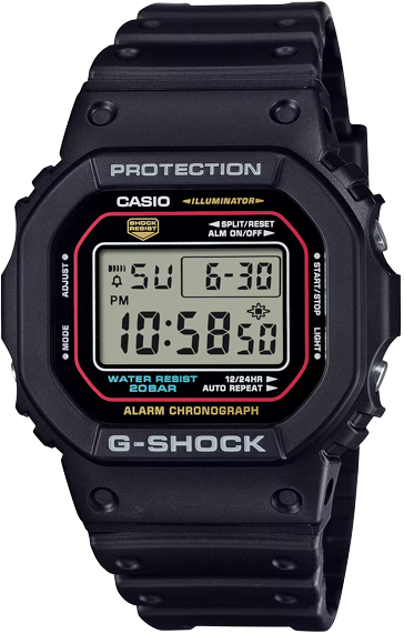 DW-5600RL-1_s.png