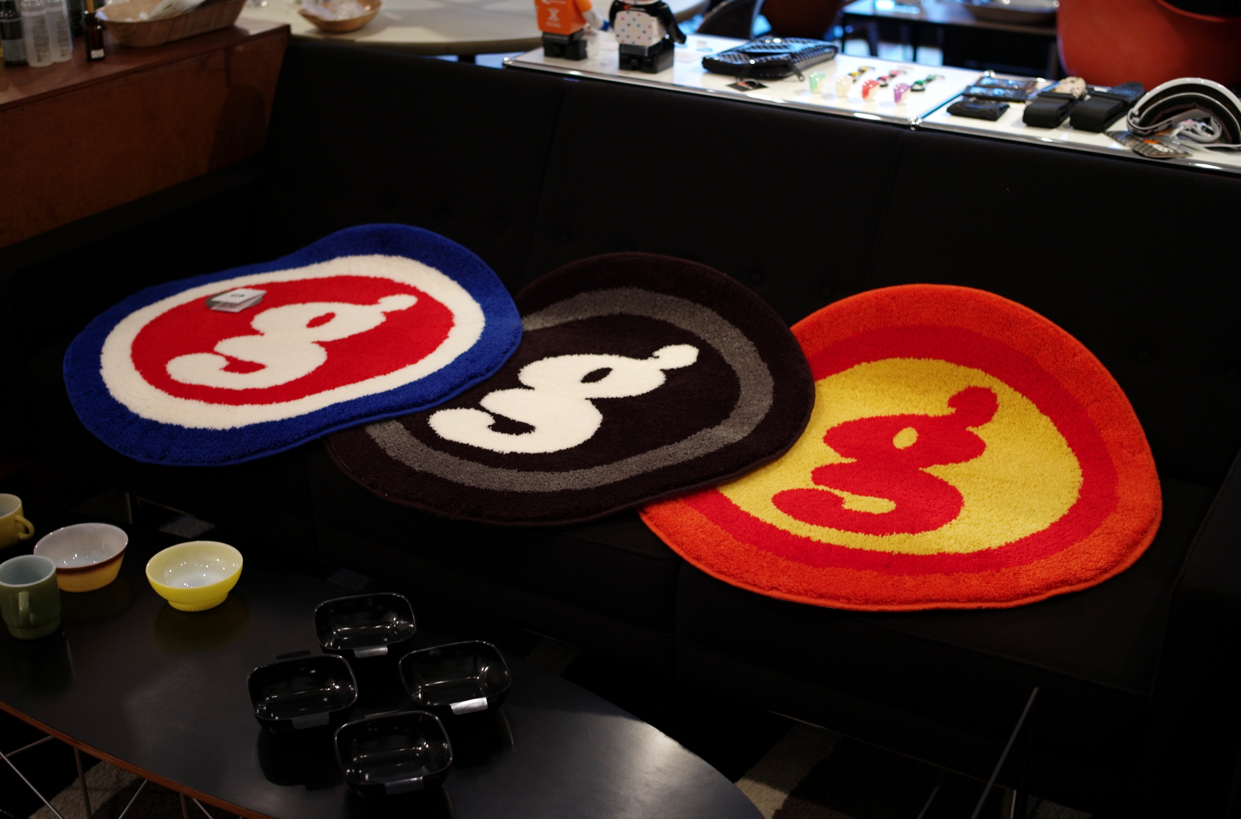 GOOD ENOUGH | Gallery 1950