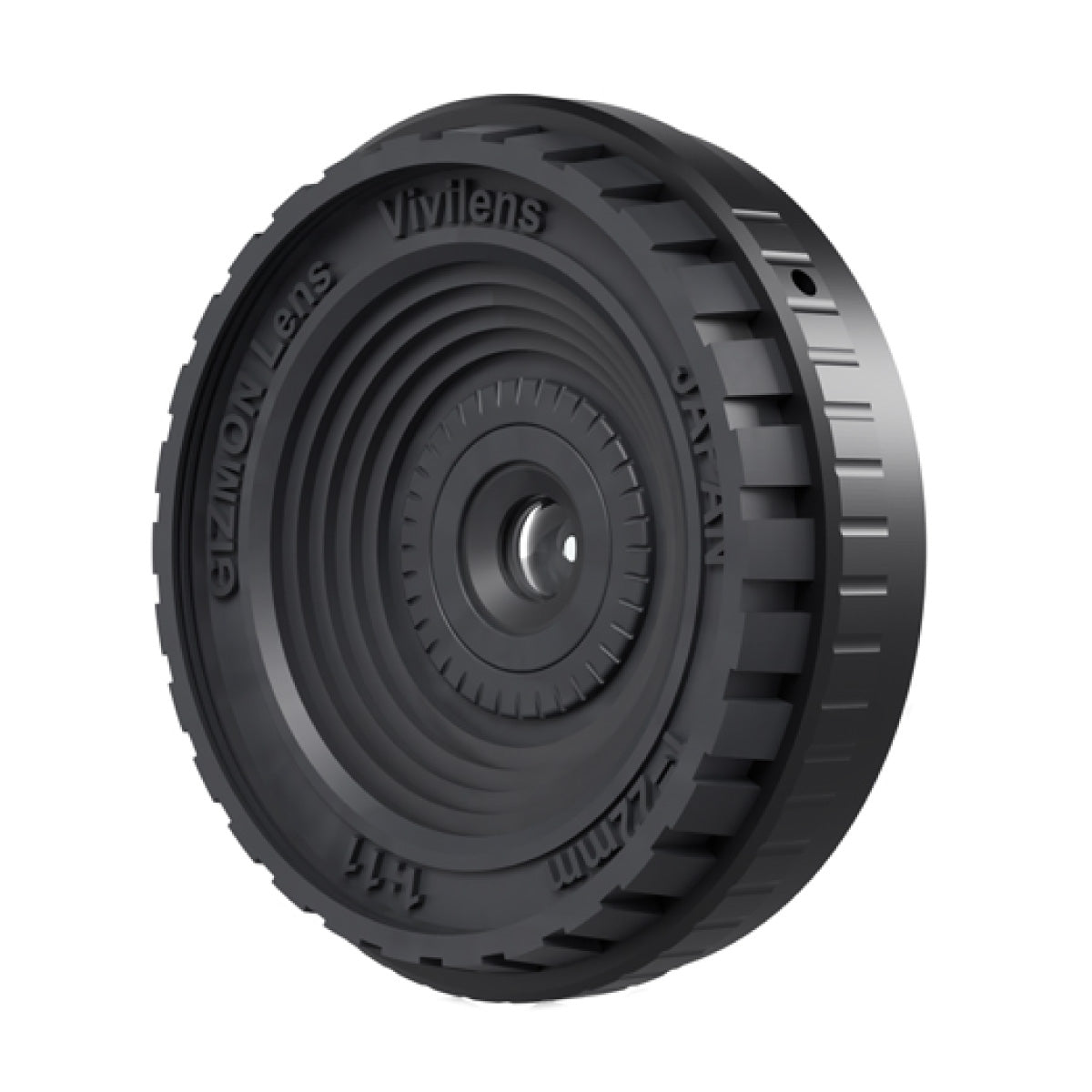 GIZMON Vivilens – ギズモショップ