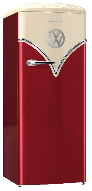 OBRB152 of ゴレニア gorenje