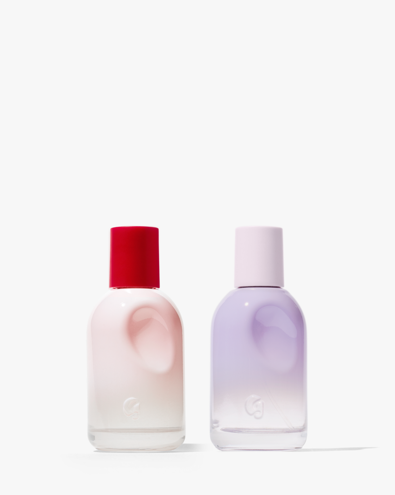 Fleur + You – Glossier