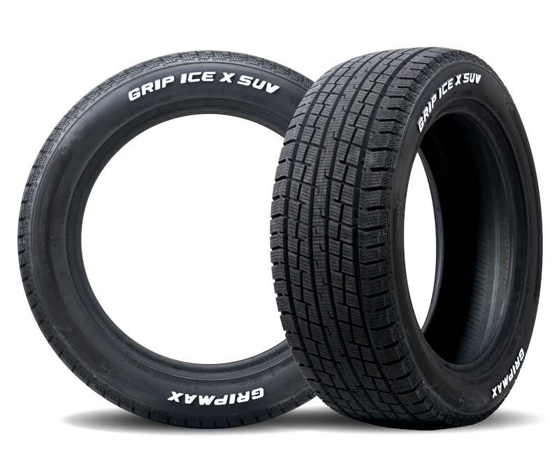 グリップマックス ジャパン | GRIPMAX JAPAN