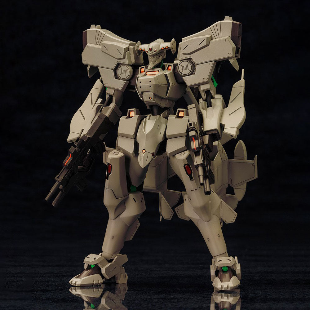 1/144 F-15 ACTV Active Eagle – Gundam Planet