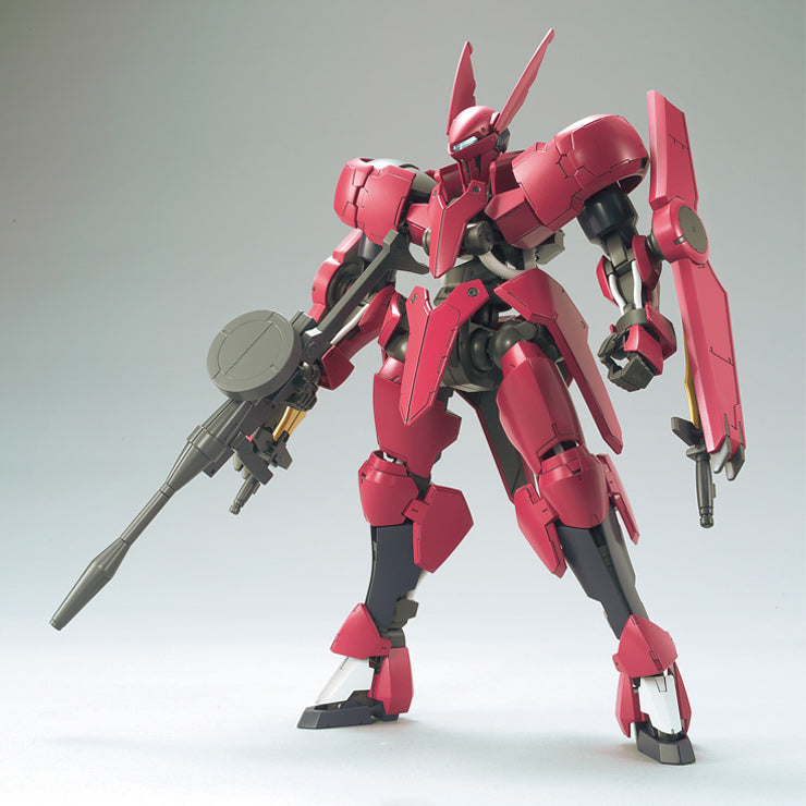1/100 Grimgerde – Gundam Planet