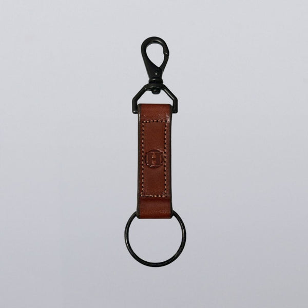 1_52d49c2d-443e-4494-bfcc-