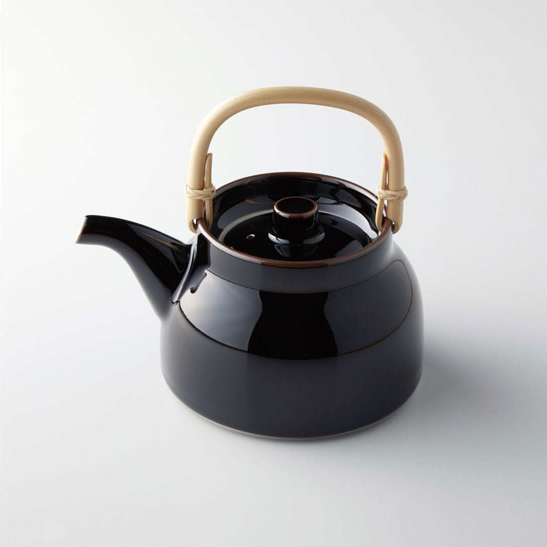 basic_dobin_bla_os1100.jpg?v=