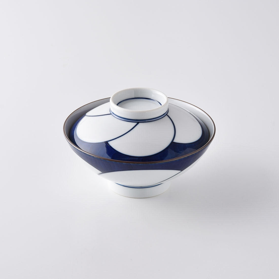 nejiriume_ricebowl_os1100.jpg?