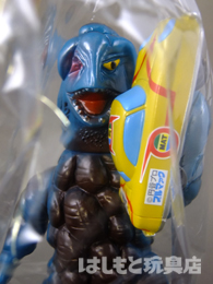 ブルマァク／シュガロン（マットカーつき） | 新潟の大人も子供も