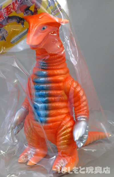 ブルマァク／サドラ（二期版） | 新潟の大人も子供も楽しめるおもちゃ