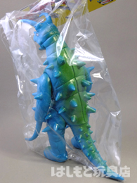 ブルマァク／グドン | 新潟の大人も子供も楽しめるおもちゃ屋 はしもと