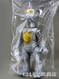 ブルマァク／ウインダム | 新潟の大人も子供も楽しめるおもちゃ屋