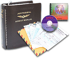 株式会社エイチアソシエイツ H Associates Inc.