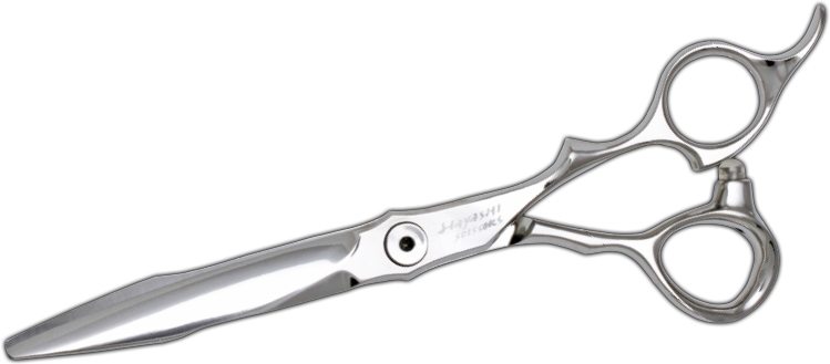 最終値下げ ハヤシシザーSWELL 7インチ 最終値下げ ハヤシシザーSWELL