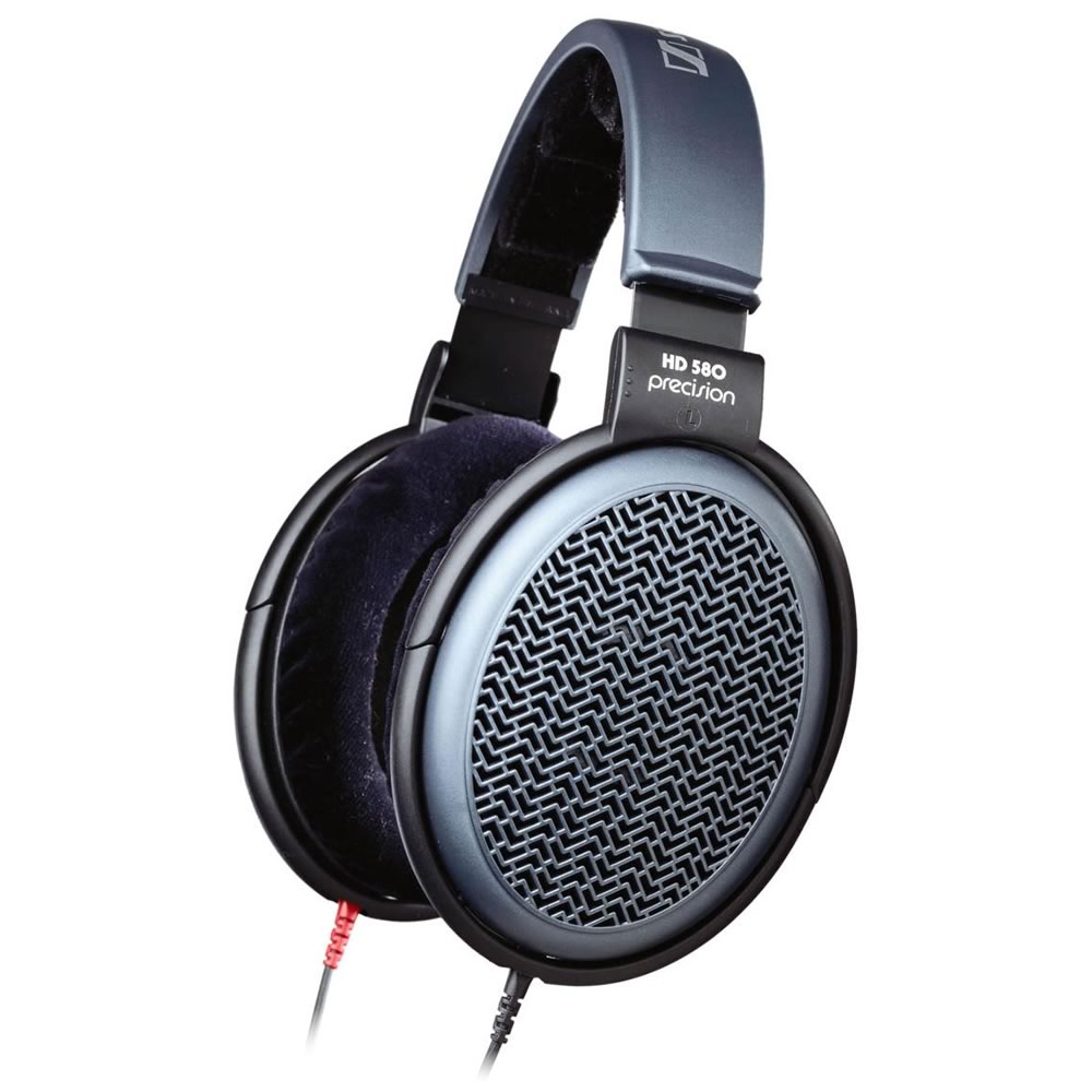 HD580 価格比較とレビュー | ヘッドホン ナビ