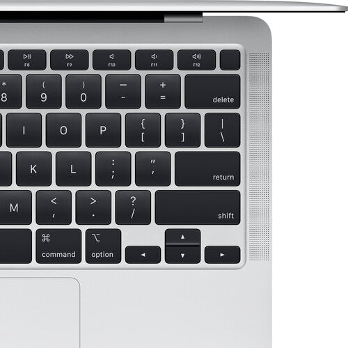 Apple M1チップ搭載13インチMacBook Air 256GB 8GB MacBook Air M1