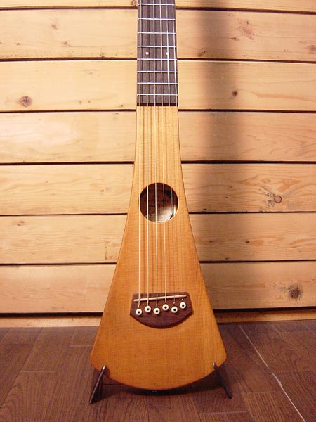 平野楽器 JAPAN VINTAGE GUITAR SHOP