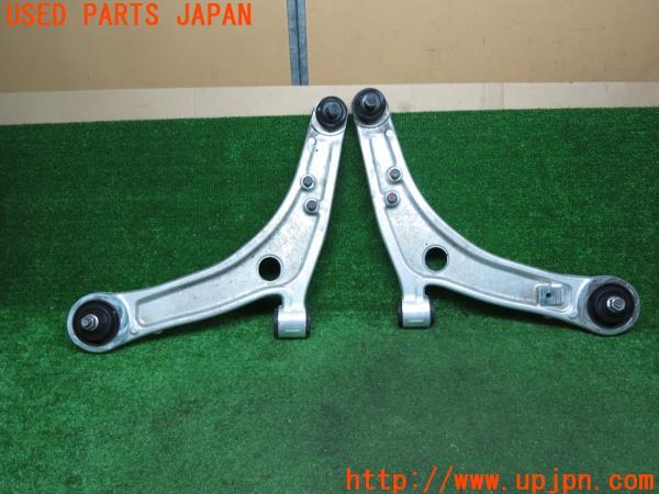 三菱 ランサーエボリューションX RS(CZ4A ランエボ10)純正 左右