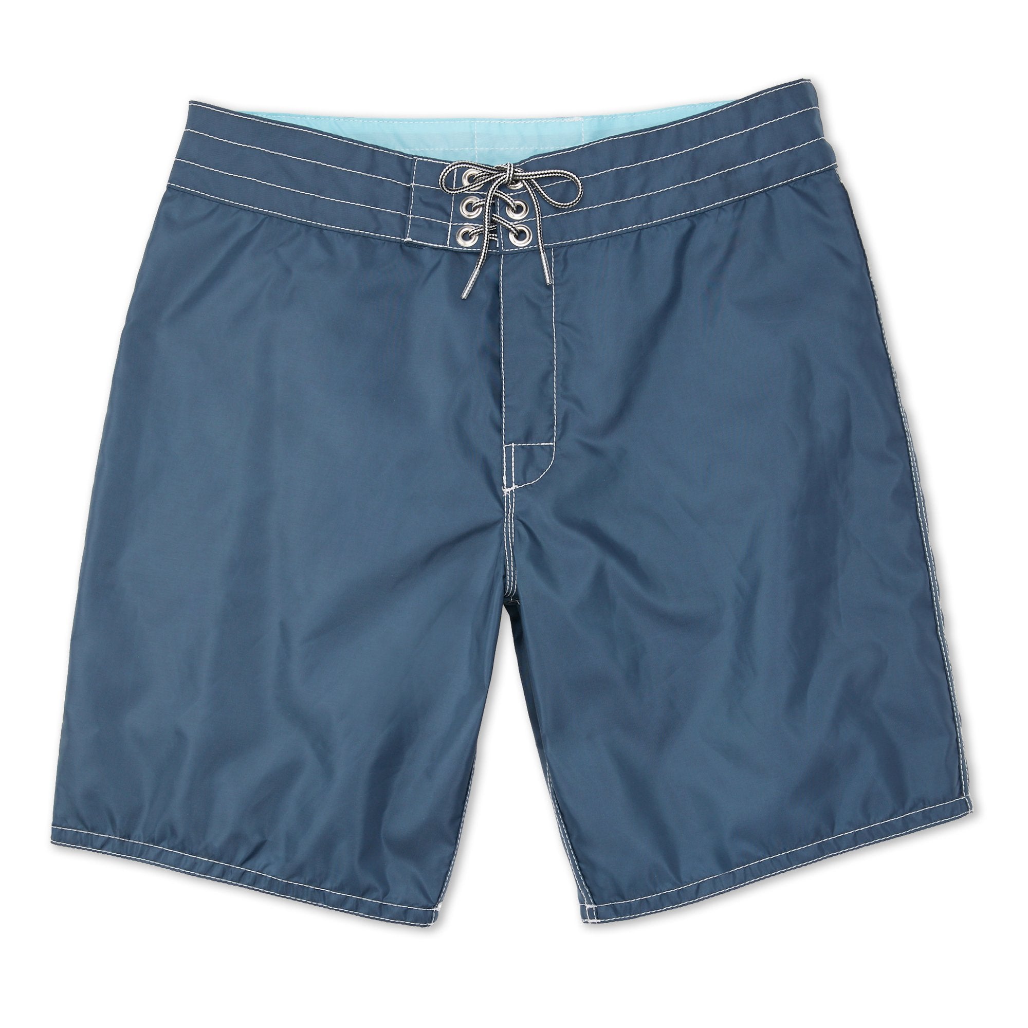 311BoardShorts_MENS_BOARDSHORT