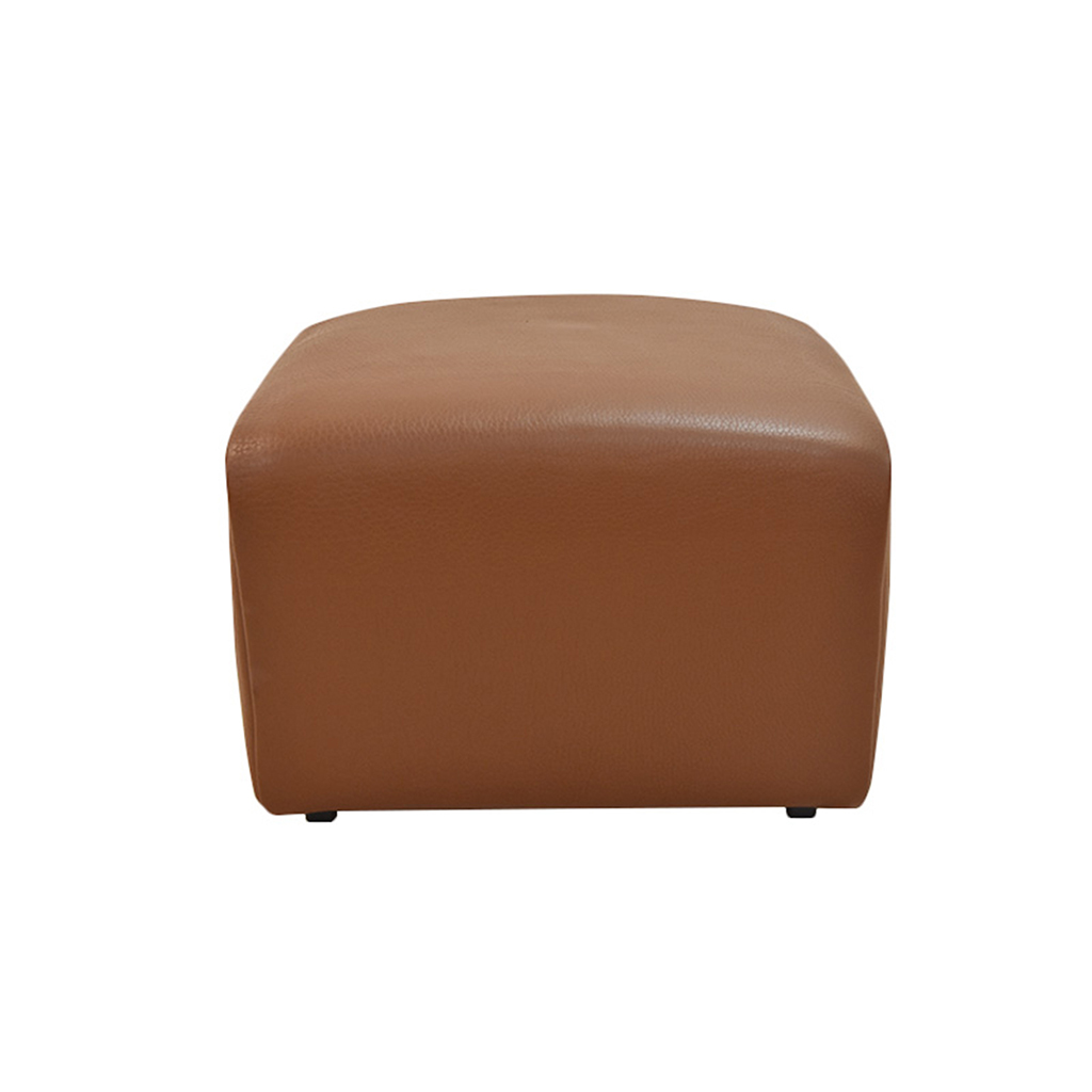 de Sede（デセデ）オットマン 「DS-47/05」革ブラウン | 【公式】大塚