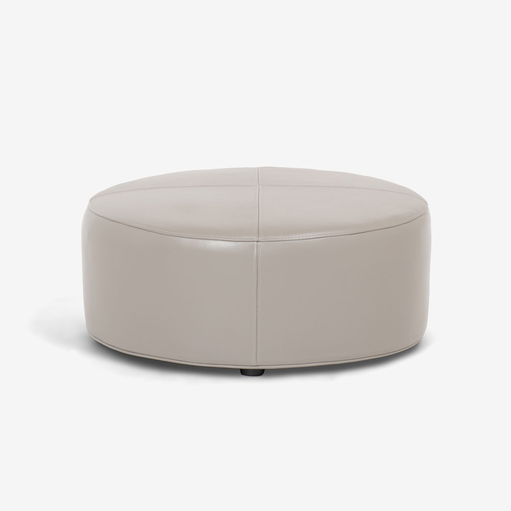 FaBBRica（ファブリカ）スツール「FA-5241」革#FA-J 722A トープ色