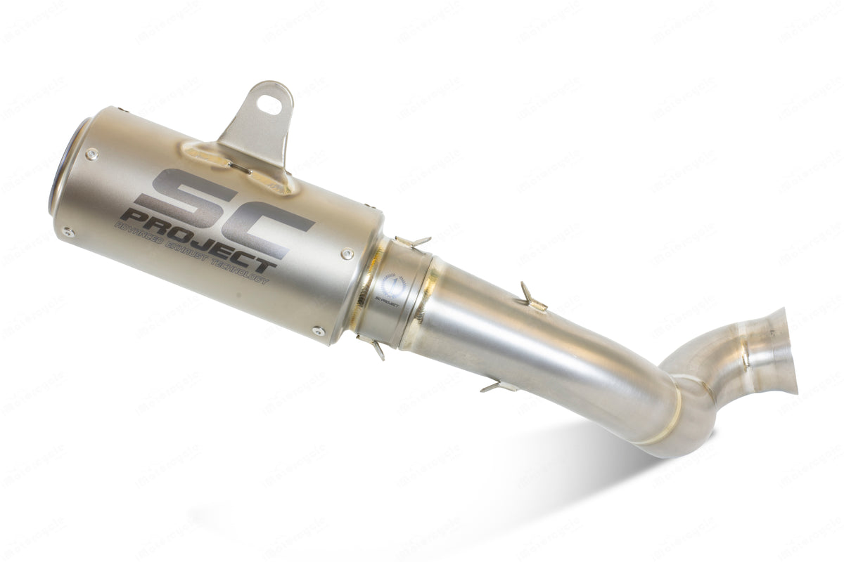 HU07A-T38TR_2_1200x1200.jpg?v=