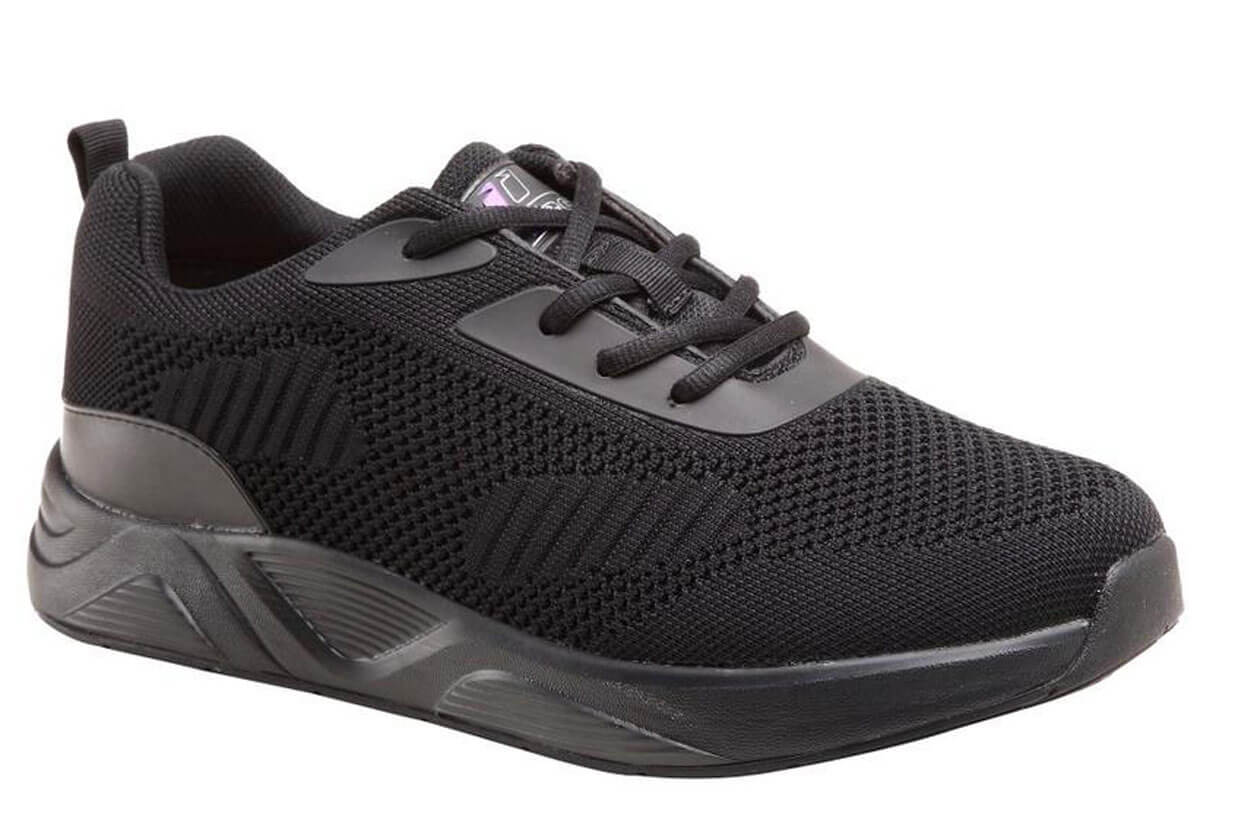 Apis FITec 9710 Men's Extreme-Light Shoe | Orthopedic