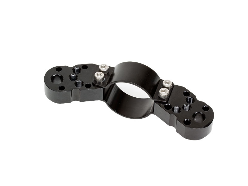 INON 水中マイクロセミ魚眼リレーレンズ 【UFL-MR130 EFS60】