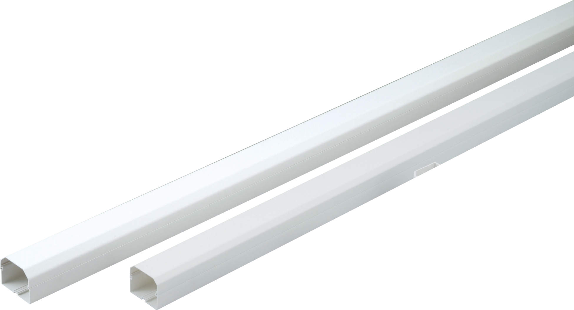 MD】スリムダクトMD（室内用） | 製品情報 | 因幡電工 INABA DENKO