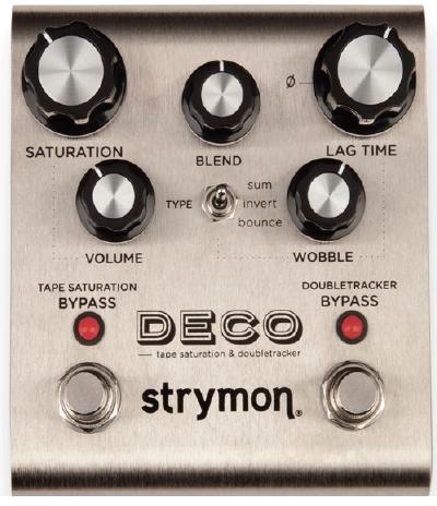 今話題のテープエコー系エフェクター入荷しております！！ | イシバシ