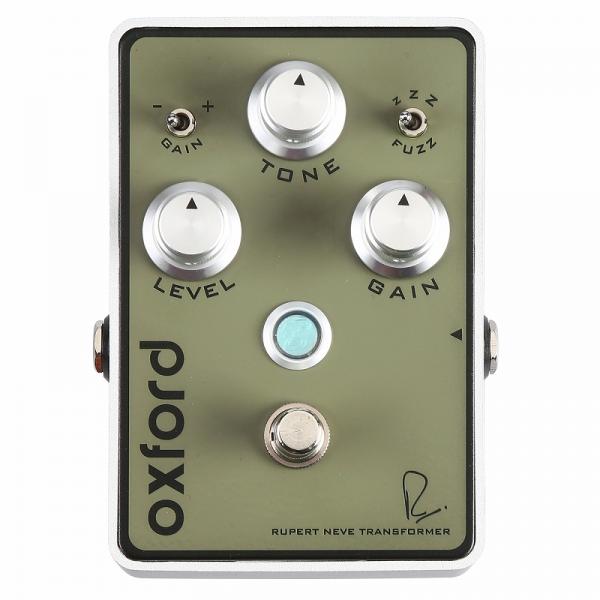 新製品入荷情報!!】Bogner / Oxford ・ Lyndhurst | イシバシ楽器