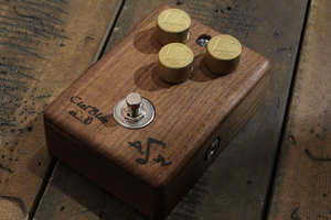 A.S.Wがぞくぞく入荷しております！ | イシバシ楽器スタッフブログ