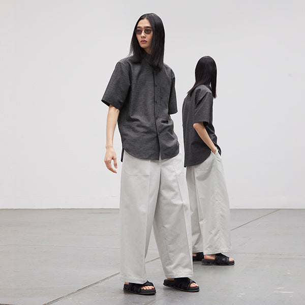 LA_2024may09_thumb_4e51940e-