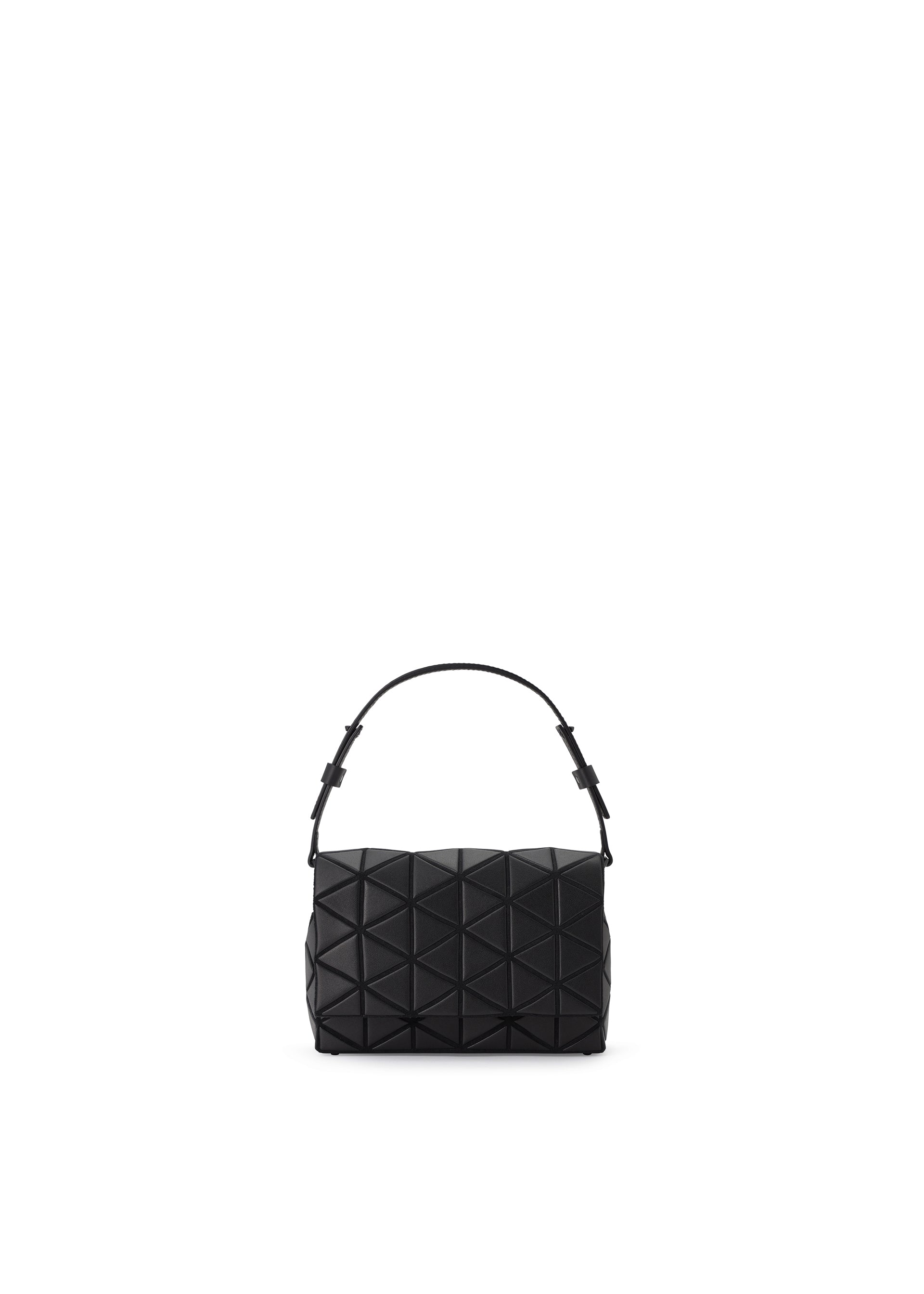 FOSSETTE – isseymiyake.com