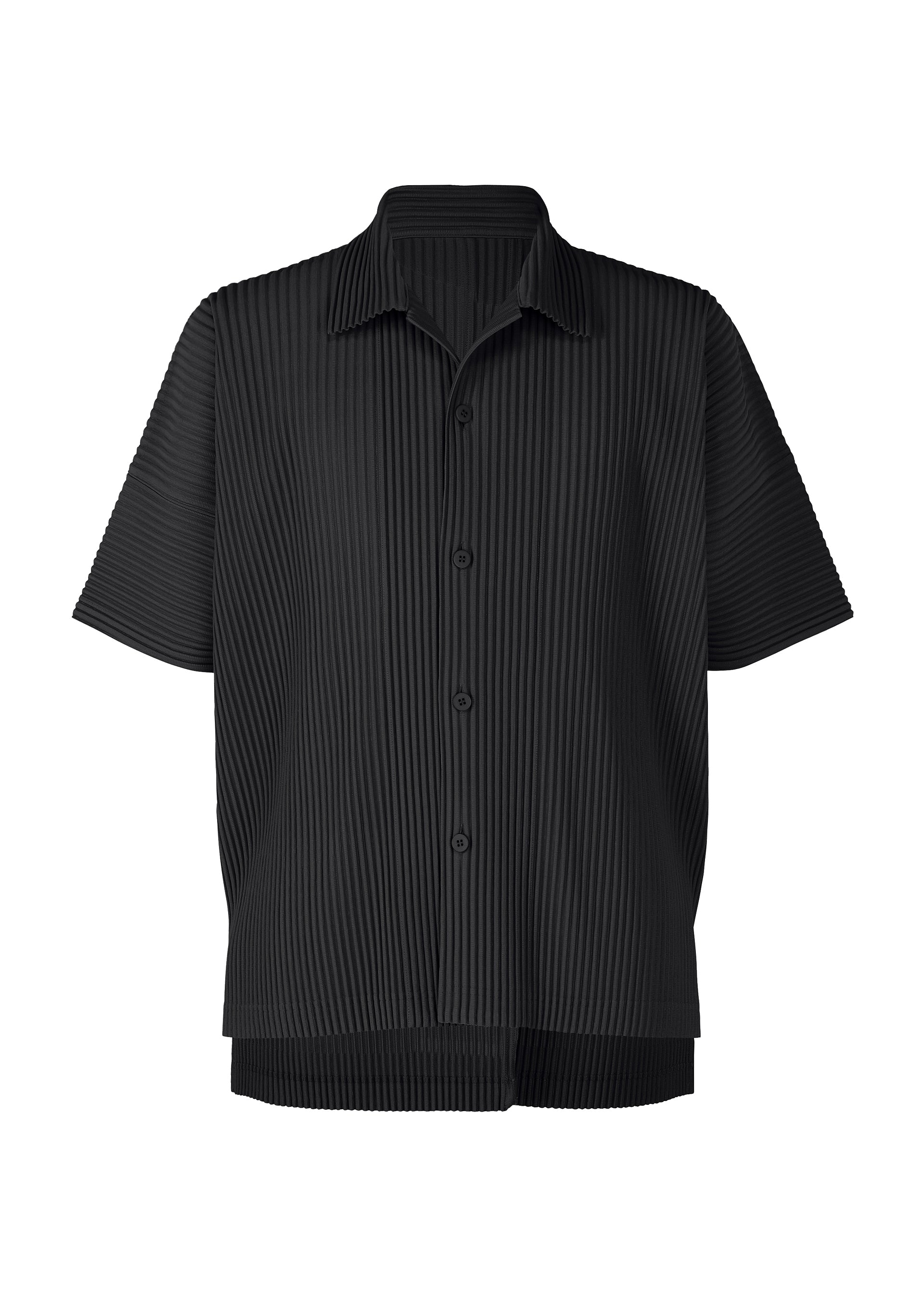 MONTHLY COLORS : JULY – isseymiyake.com