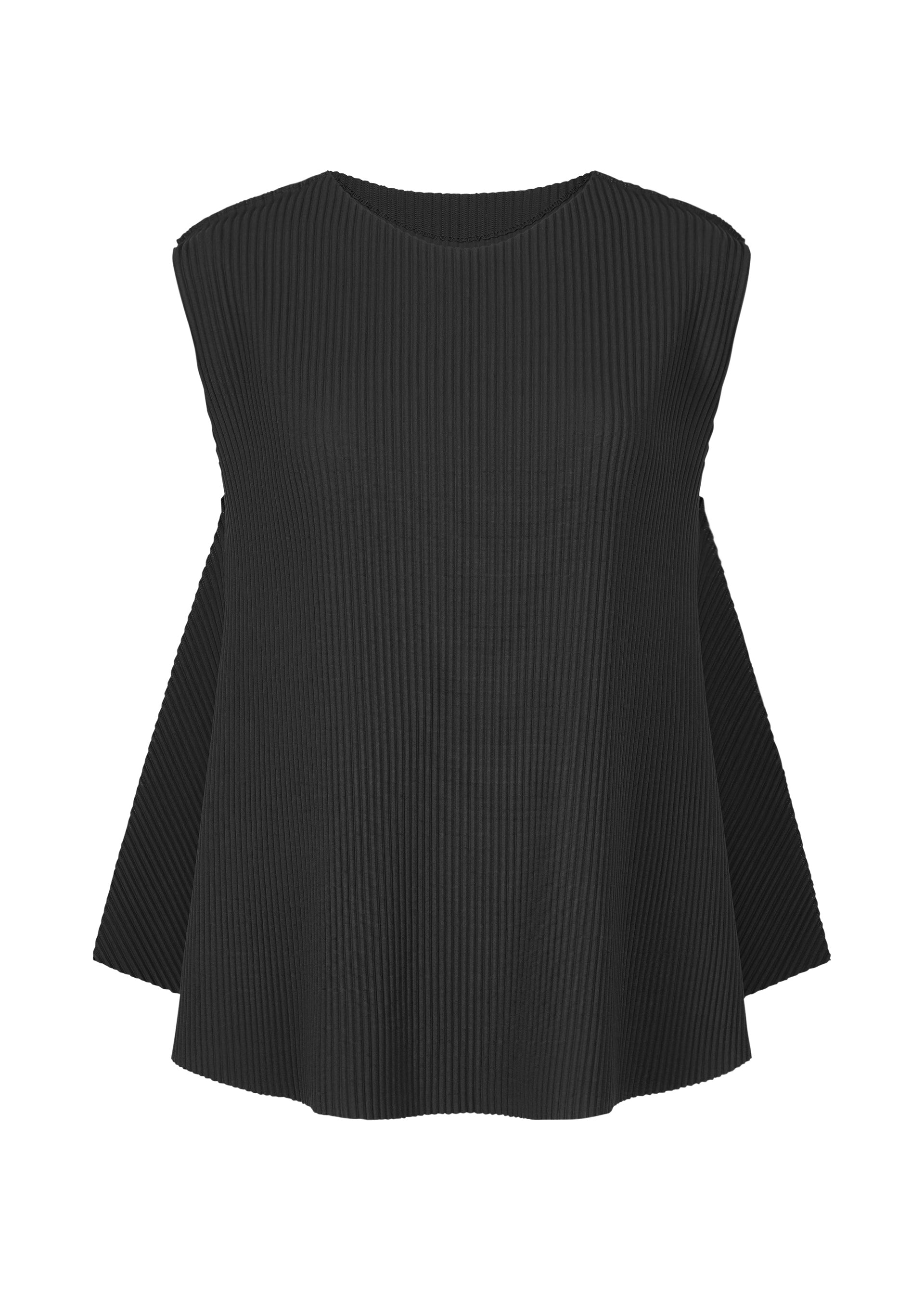 SWING PLEATS – isseymiyake.com
